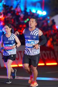 BIB: 
                            <button type="button" onclick="openModal(23408394)" class="btn btn-primary btn-sm float-right btn-popup" data-toggle="modal" data-target=".modal-high-quality">
                        <i class="fas fa-shopping-cart"></i> Add to Cart
                    </button>
                                            <button type="button" onclick="isThisMe(23408394, true)" class="btn btn-success btn-sm float-right btn-popup btn-isme hidden" data-toggle="tooltip" data-placement="bottom" title="นี่คือรูปของคุณใช่ไหม คลิกที่นี่เพื่อเอาเข้าอัลบั้ม">
                        <i class="fas fa-plus"></i> Add to album
                    </button>
                    <button type="button" onclick="isThisMe(23408394, false)" class="btn btn-warning btn-sm float-right btn-popup btn-isnotme hidden">
                        <i class="fas fa-ban"></i> Remove from album
                    </button>